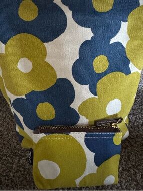 Maika’s City Sling and Small Travel Pouch Duo - Hana